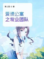 爱情公寓之专业团队