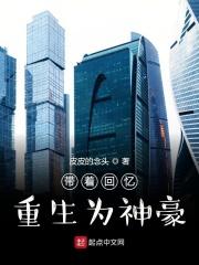 带着回忆重生为神豪 带着回忆重生为神豪