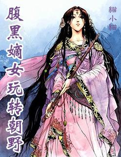 时光里的小幸运 时光里的小幸运