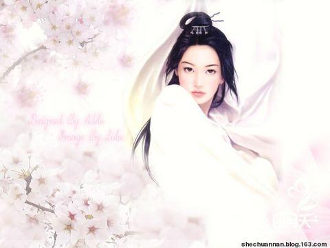 过气王妃有人追(完) 过气王妃有人追(完)