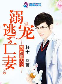 男色撩人之溺宠逃亡妻 男色撩人之溺宠逃亡妻