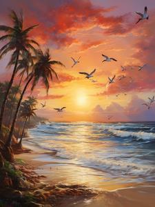 中国旅游攻略大全 中国旅游攻略大全