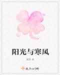 阳光与寒风 阳光与寒风
