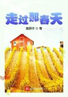走过那春天 走过那春天