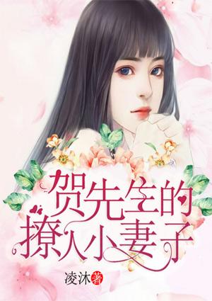 贺先生的撩人小妻子顾槿妍 贺先生的撩人小妻子顾槿妍